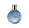 Sergio Tacchini Smash Eau De Toilette