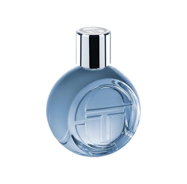 Sergio Tacchini Smash Eau De Toilette