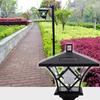 1.5M Dual-Use Solar Garden & Lawn Light