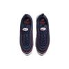 Nike Мужские кроссовки Air Max 97 USA Blue Midnight-Navy Obsidian 921826-405