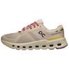 Кроссовки мужские WalkGood LA x ON Cloudrunner 2 песочный лен 3ME10682620