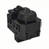Mirror Switch For 16-23 Nissan Altima Maxima Murano Pathfinder Rogue 25570-3TB2A