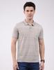 Men's Regular Fit T-Shirt