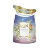 Unilever LUX Body Soap Jasmine  Neroli Refill 300g