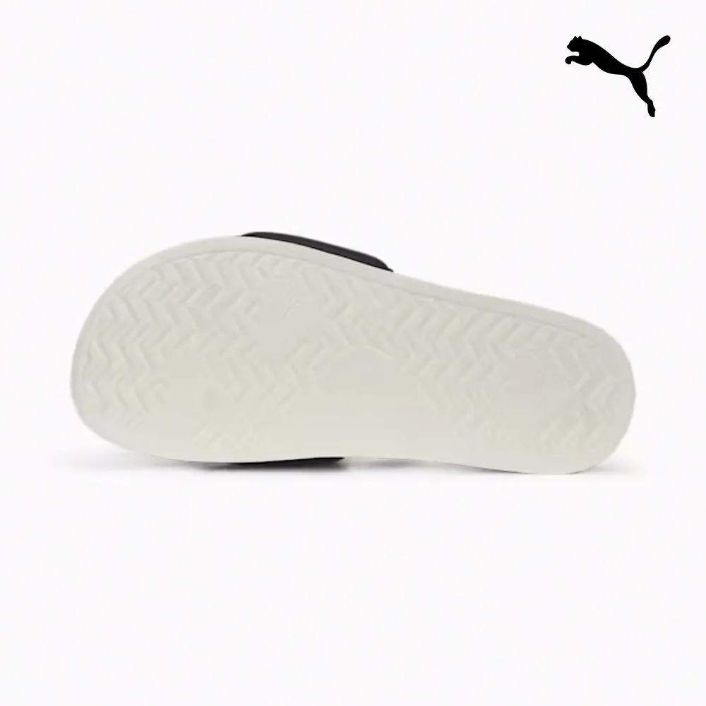 Puma Leed Cat 2.0 Quilt WNS Slippers Office Outing Indoor Shoes Shoes 38911901