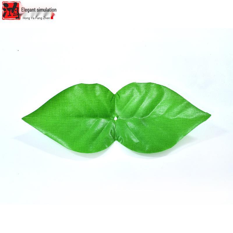 Искусственная листва забор экран для конфиденциальности для декора сада