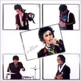 CD RC SUCCESSION EPLP KTCR9003 Kitty Records 1990 Япония Японский Поп-Рок Б/у