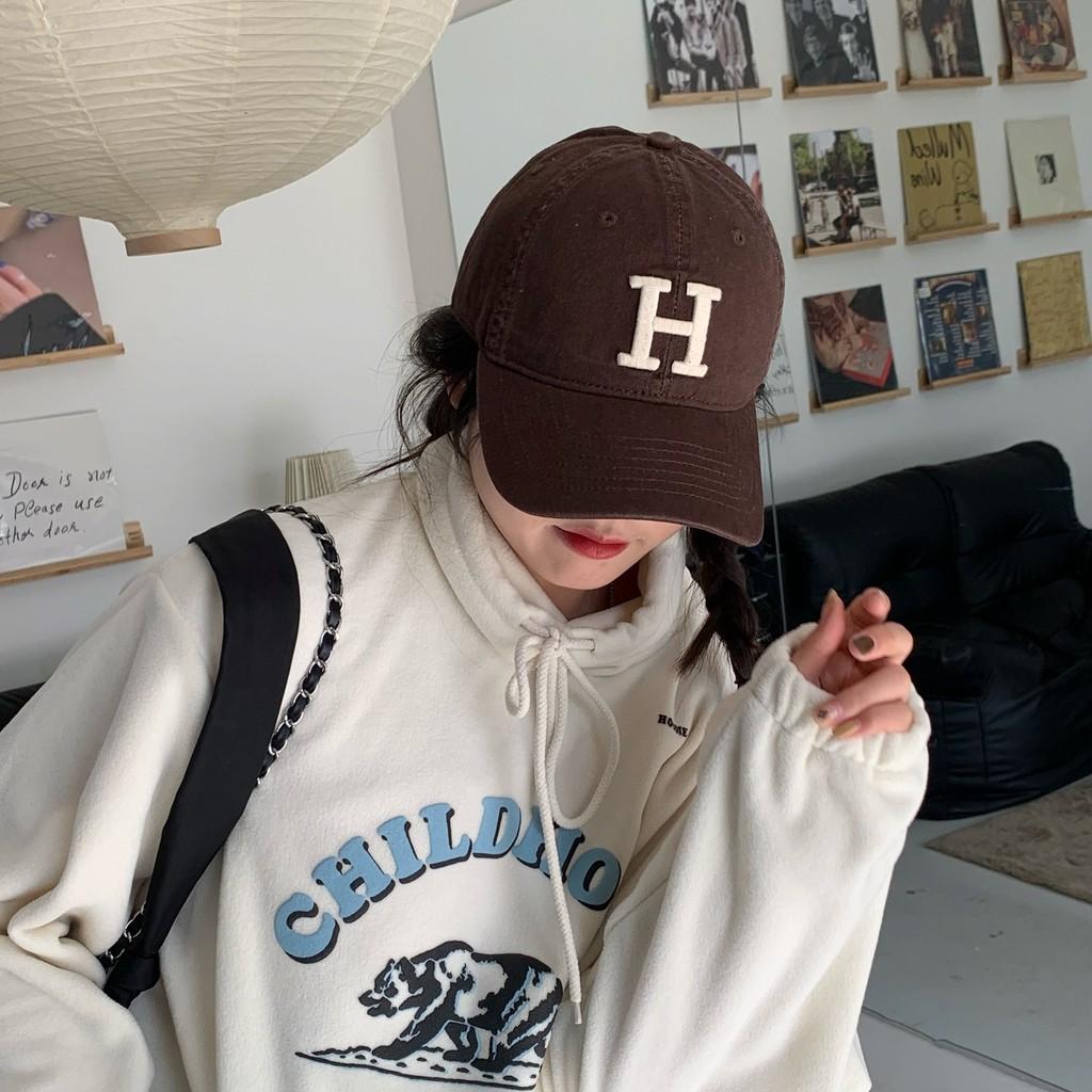 Классическая бейсболка с мягким дизайном для мужчин и женщин, доступная в нескольких цветах