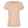Regatta Womens/Ladies Fingal Edition Daisy T-Shirt