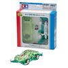 TAMIYA Beginners Mini 4WD Series No.3 Raikiri (Green) Panda Racer MA Chassis 17903