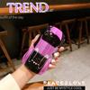 Чехол для телефона Trouvaille для iPhone 14 13 12 Pro Max 11 X XS XR 7 8 Plus, чехол с 3D спортивным автомобилем, модный суперкар, задняя крышка для мужчин и мальчиков