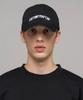 032Ssi (ИЛИ) Speedy Cap Черный