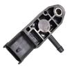 Manifold Air Pressure Sensor for Buick OEM 0261230188 9015416