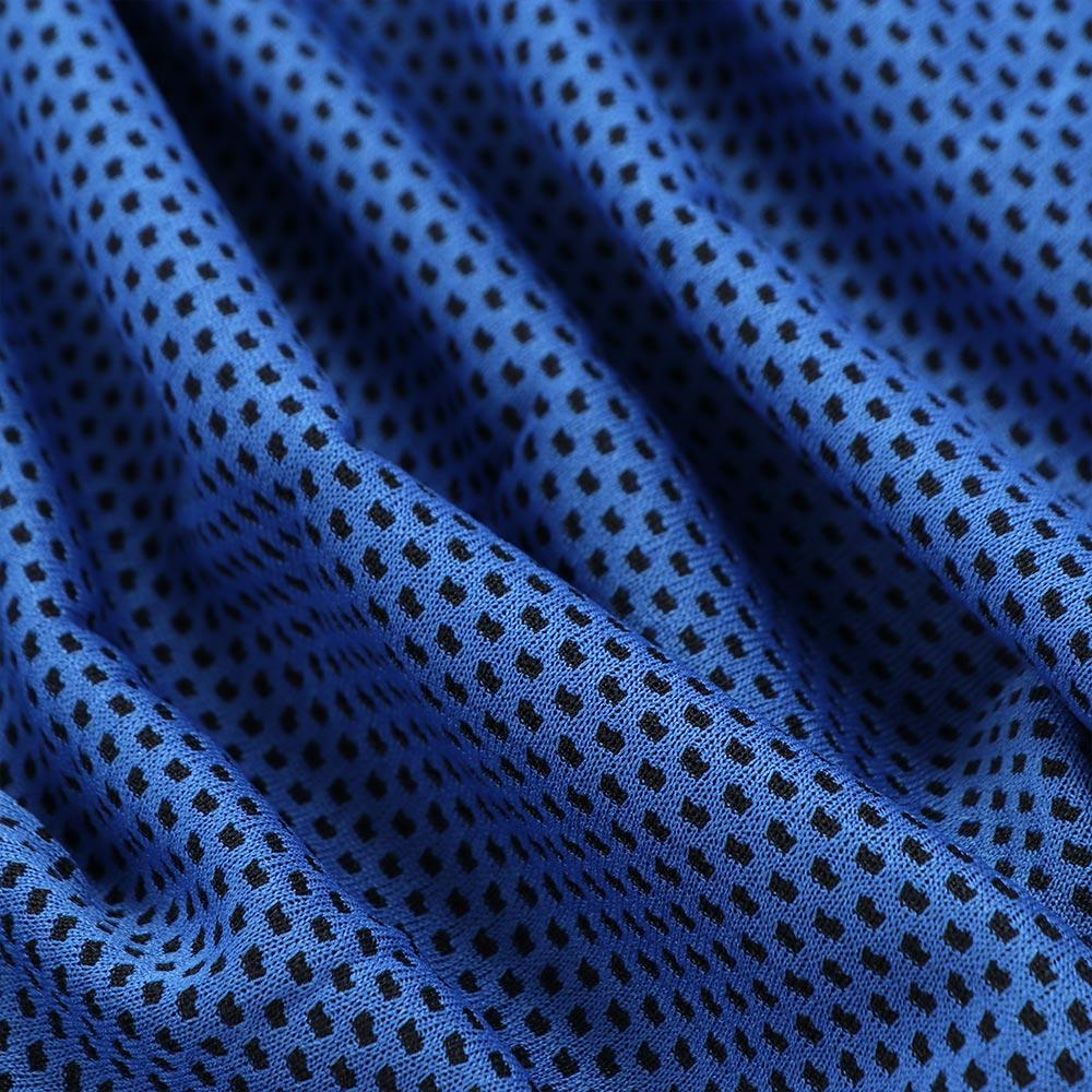 Gym Running Instant Cool Ice Towels Sports Cooling Towels Sweat-absorbent Towel Hiking Towels