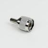 HAILE RF Coaxial Connectors & Adapters
