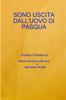 Книга Sono Uscita Dall'uovo Di Pasqua
