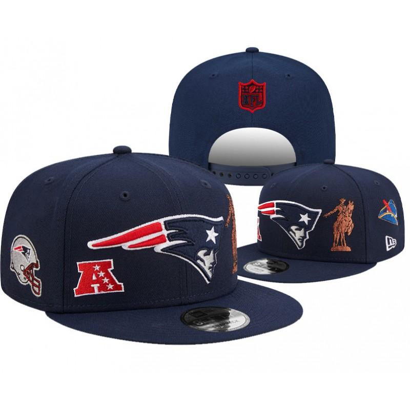 Adjustable Cotton Linen Baseball Cap Men Women Flat Brim Embroidered Letter Design Outdoor Streetwear Hat