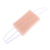 Intravenous Injection Practice Model Human Skin Training Pad Practice Silicone