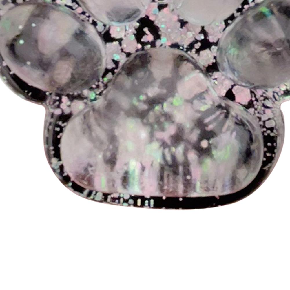 Игрушка-антистресс «Кошачья лапка», милая кошачья лапка, сквиши, фиджет-игрушка, игрушка для сжимания и снятия стресса для детей и взрослых, рождественские подарки