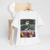 Anime Love T-shirt Japanese Shirt Anime Vintage Special T-shirt Manga Gift Shirt