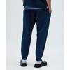 Lululemon Гладкие джоггеры Spacer Tall True Navy