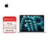 Apple MacBook Air 13 дюймов (2026) Ноутбук M5 AI (Китайская версия)