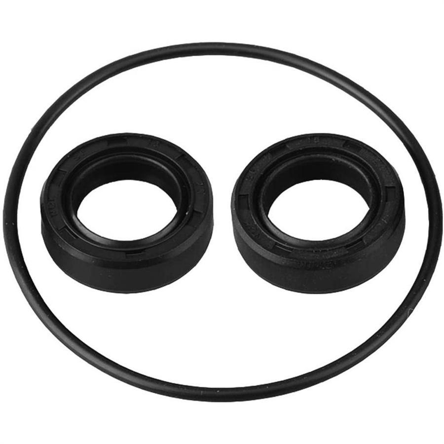 Transfer Case Actuator Seal Kit For Lexus Gx470  2003-2009 90301-56009
