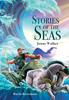 Книга Stories of the Seas : Fluency 10