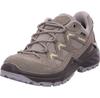 Полуботинки Lowa Sirkos Evo GTX Low Damen