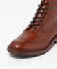 Chelsea Boots 5634 STOW Tricker's [Used]