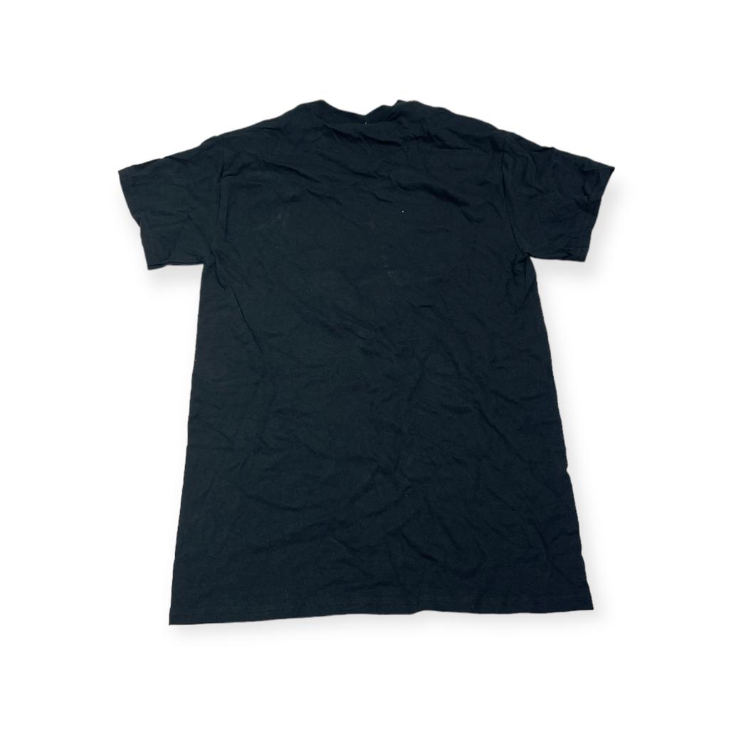 T-shirt Men's Round Neck SPENCER'S RICK AND MORTY S