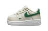 Nike Air Force 1 Low SE "40th Anniversary" Sail TD FJ2888-101