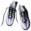 Adidas Кроссовки Messi Adizero F50 Elite FG Triunfo Estelar Pack Unisex White Cloud-White Core-Black IE9063