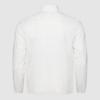 Ультралегкая куртка Lecoq Uni Ice Tech Pertex - Белая Qr223Ejk51