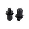 DIY Kits Grill Guides Pegs Speaker Grill Peg Audio Speakers Buckle Speaker Buckles Sound Box Screws