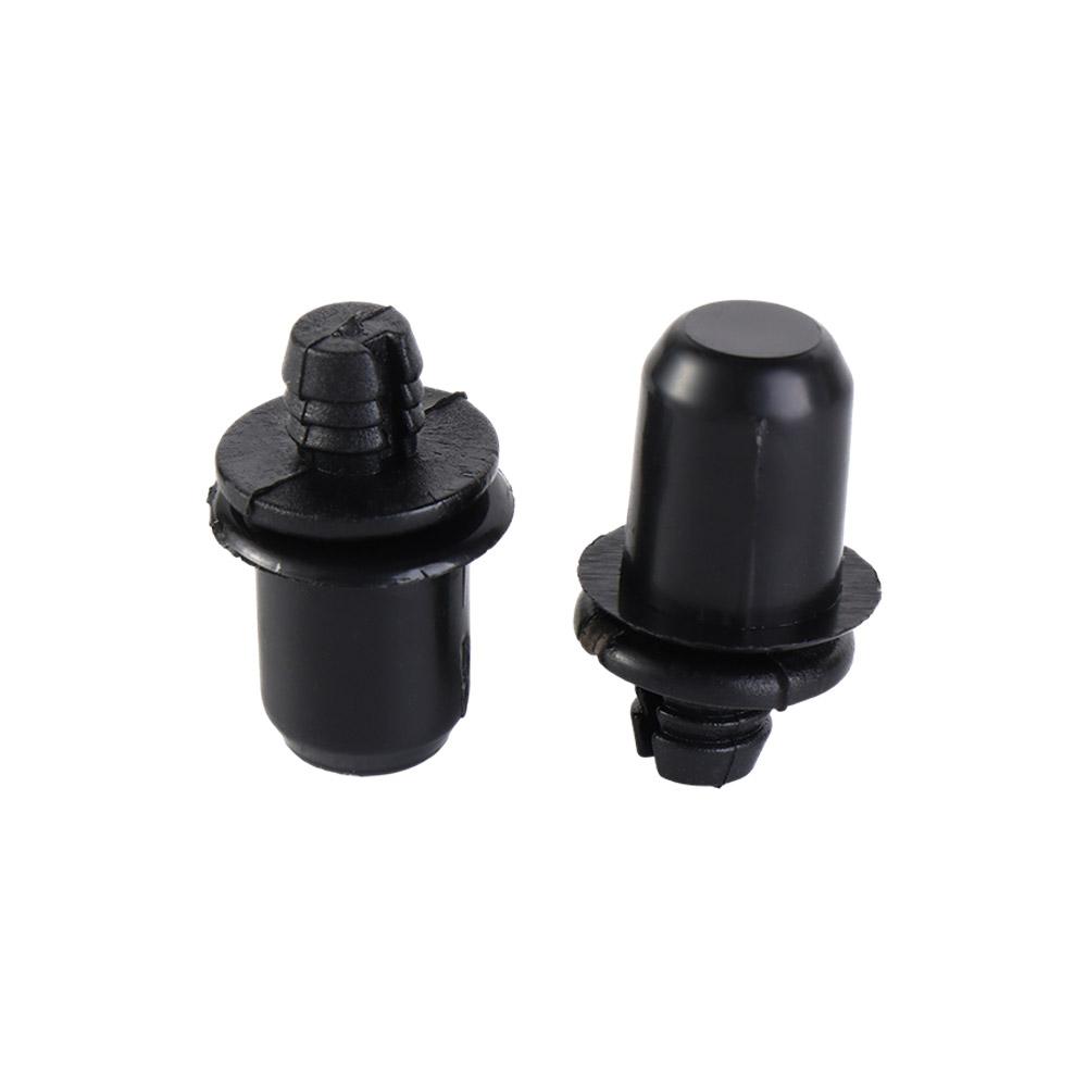 DIY Kits Grill Guides Pegs Speaker Grill Peg Audio Speakers Buckle Speaker Buckles Sound Box Screws