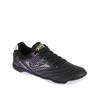 Indoor football shoes Joma Máxima 2631