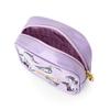 Sanrio Pouch Friends Фото Куроми 155632 (Дизайн Питато)