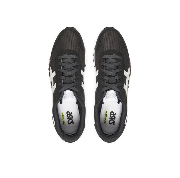 Кроссовки Asics Tiger Runner Ii