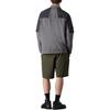 THE NORTH FACE Urban Exploration Shirt Men's Gray (Unisex) Shirts NF0A8859 0UZ