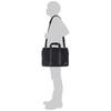Портфель Turk 2WAY черный [Porter] 125-04487