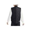 Nike Sportswear City Utility Spliced Sports Vest Women Vests Black FB7234-010