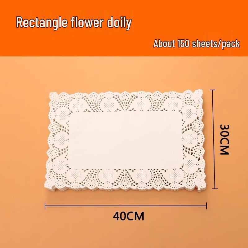 Jing Zhou Yuan Food Grade Oil Absorbing Paper for Fried Snacks