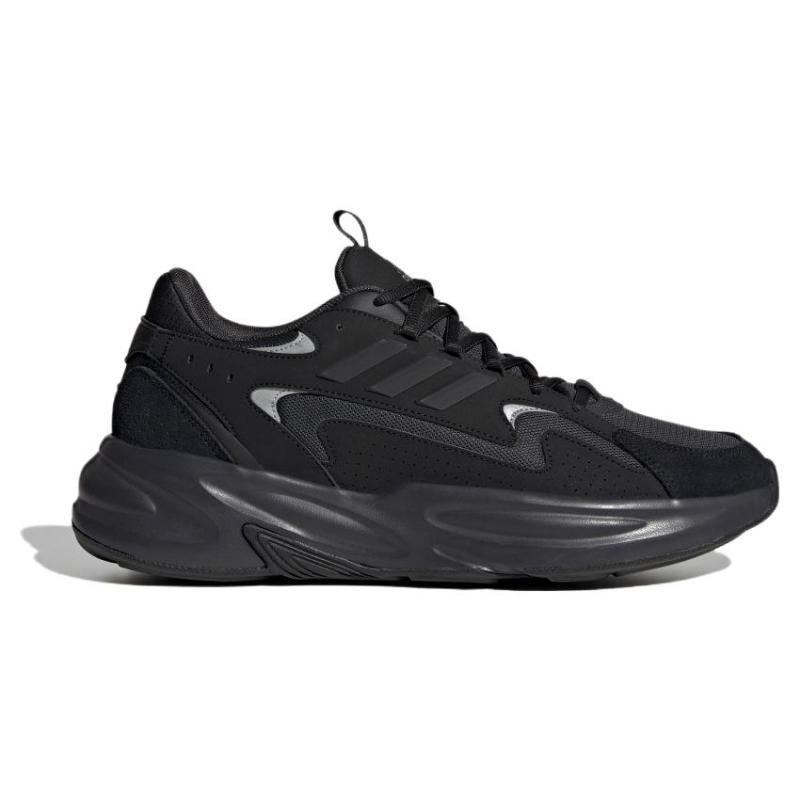 adidas Кроссовки Ozweego 'Comfort AllMatch' IE6056