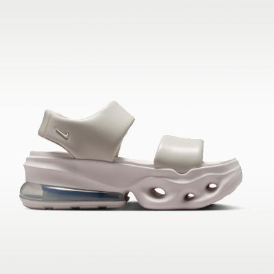 Nike Wmns Air Max Halo 'Light Bone Sail'
