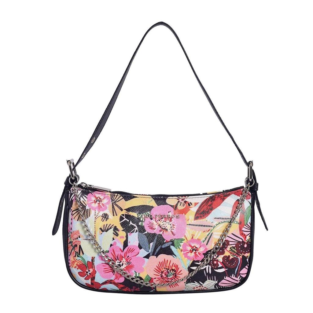 Женская сумка через плечо