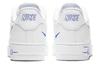 Nike Air Force 1 Low Sketch White Royal CW7581-100