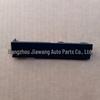 Болт крепления заднего бампера Toyota Prado 2024 52163-0G010