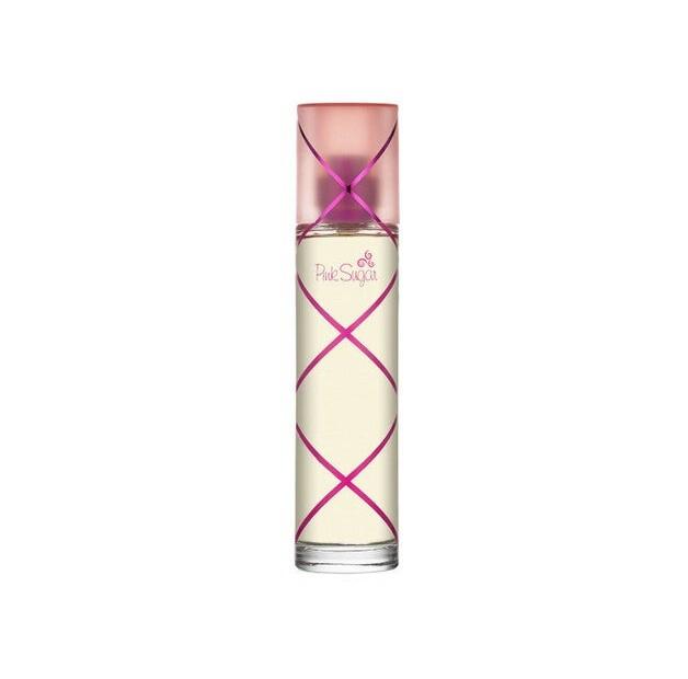 Aquolina Pink Sugar туалетная вода
