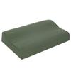 Military Training Dormitory Hard Pillow